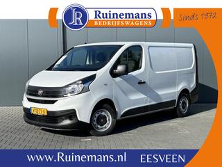 fiat-talento-2.0-multijet-146-pk---