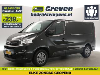 fiat-talento-2.0-multijet-l1h1-airc