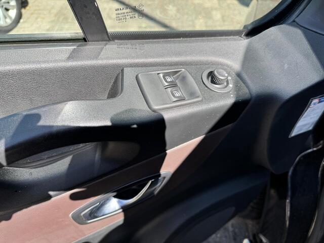 Fiat TALENTO 2.0 MultiJet L2H1 SX DC