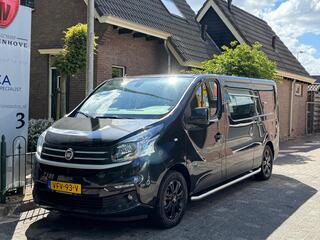 fiat-talento-2.0-multijet-l2h1-sx-d