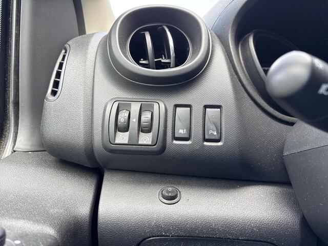 Fiat TALENTO 1.6 MJ EcoJet L2H1 DC Basis