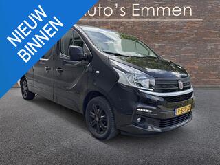 fiat-talento-1.6-mj-ecojet-l2h1-dc-
