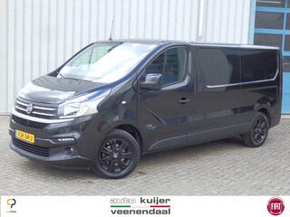 fiat-talento-2.0-mj-l2h1-sx-145-pk.