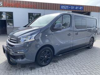 fiat-talento-2.0-multijet-170pk-aut