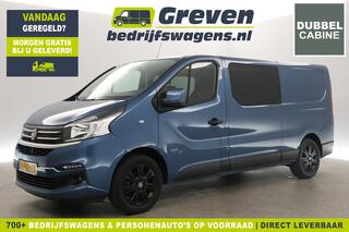fiat-talento-1.6-ecojet-l2h1-dubbel