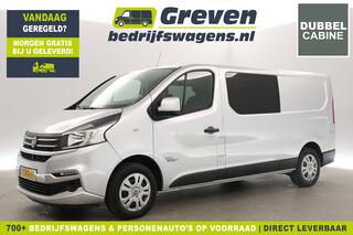 fiat-talento-1.6-mj-ecojet-l2h1--d