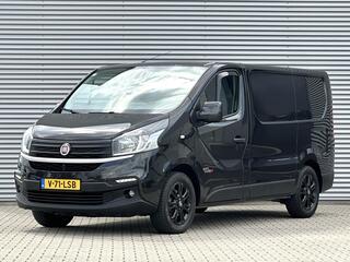 fiat-talento-1.6-mj-l1-trekhaak-air
