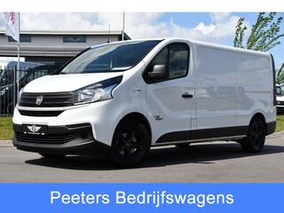 fiat-talento-2.0-multijet-l2h1-pb-e