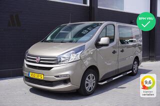 fiat-talento-2.0-multijet-120pk-2x-