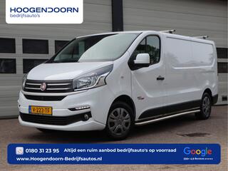 fiat-talento-1.6-mj-122pk-euro-6-la