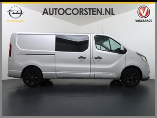 fiat-talento-2.0d-146pk-l2-d.c.-17"