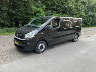 fiat-talento-2.0-mj-l2h1-lang