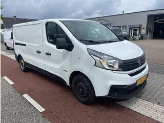 fiat-talento-1.6-mj-l2h1-lang-airco