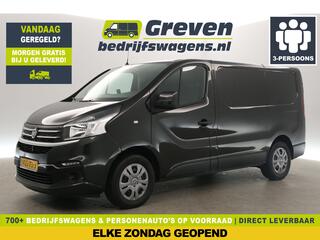 fiat-talento-2.0-multijet-l1h1-airc