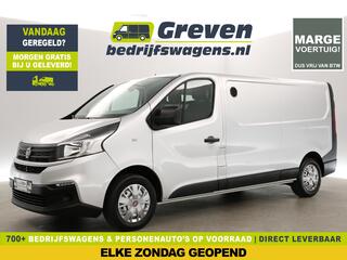 fiat-talento-1.6-mj-l2h1--marge!-