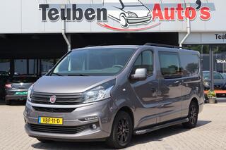 fiat-talento-1.6-mj-ecojet-l2h1-dc-