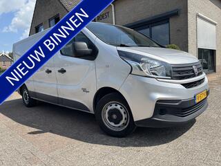 fiat-talento-1.6-mj-l2h1-trekhaak--