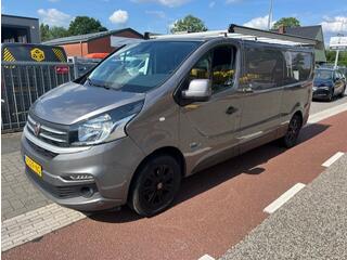 fiat-talento-1.6-mj-ecojet-l2h1-3p-