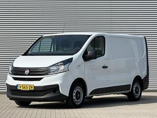 fiat-talento-1.6-mj-ecojet-l1h1-bas