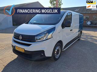 fiat-talento-1.6-mj-l2h1ecco,apk,na