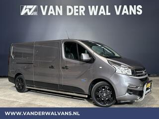 fiat-talento-1.6-mj-126pk-l2h1-euro