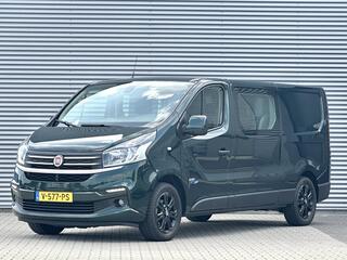 fiat-talento-1.6-mj-l2h1-dc-sx-dubb