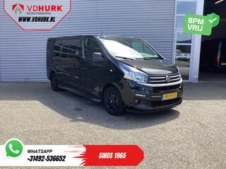 fiat-talento-2.0-mj-150-pk-aut.-l2-