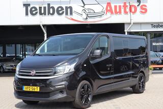 fiat-talento-1.6-mj-l2h1-dc-basis-b