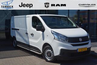 fiat-talento-1.6-mj-ecojet-l2h1-bas