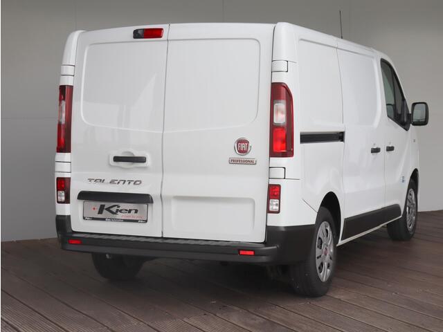Fiat TALENTO 1.6 MJ EcoJet L1H1 SX | Navi | Achteruitrijcamera | Cruise Control