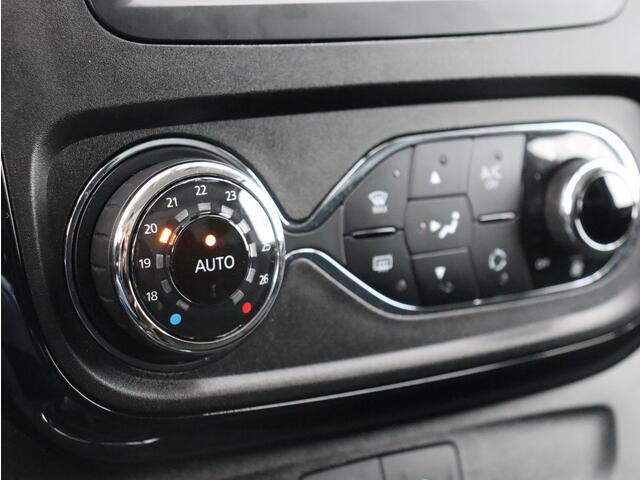 Fiat TALENTO 1.6 MJ EcoJet L1H1 SX | Navi | Achteruitrijcamera | Cruise Control