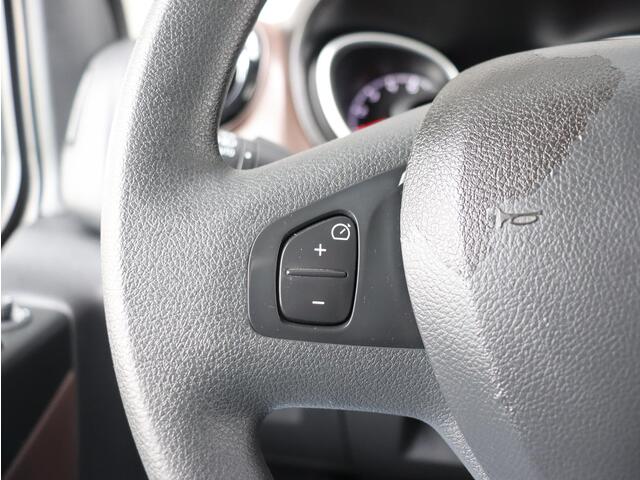 Fiat TALENTO 1.6 MJ EcoJet L1H1 SX | Navi | Achteruitrijcamera | Cruise Control
