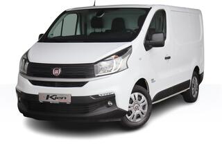 fiat-talento-1.6-mj-ecojet-l1h1-sx-