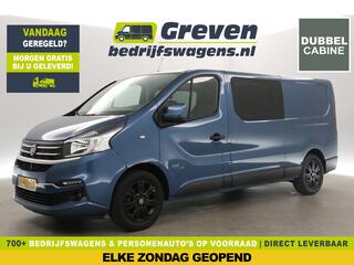 fiat-talento-1.6-ecojet-l2h1-dubbel