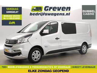 fiat-talento-1.6-mj-ecojet-l2h1--d