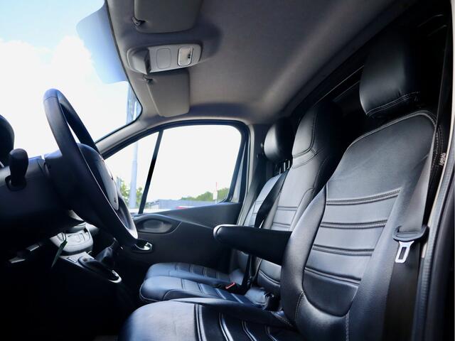 Fiat TALENTO 2.0 DIESEL MARGE-BTW VRIJ WEINIG KILOMETERS