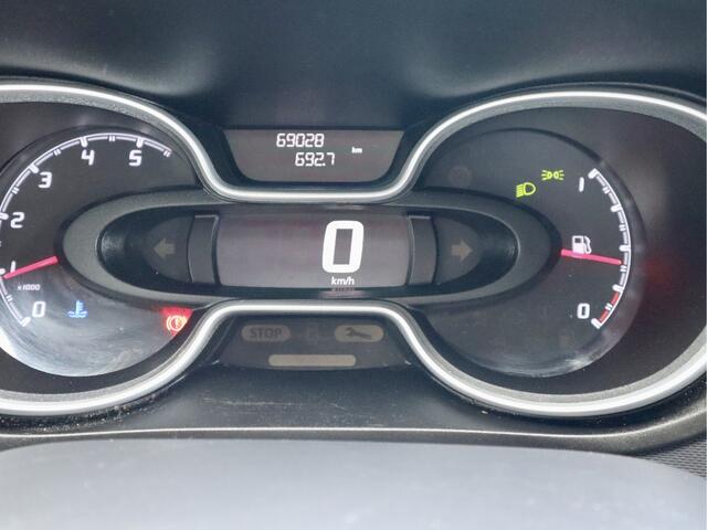 Fiat TALENTO 2.0 DIESEL MARGE-BTW VRIJ WEINIG KILOMETERS