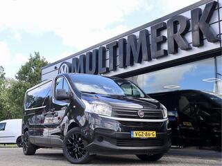fiat-talento-2.0-diesel-marge-btw-v