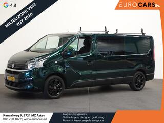 fiat-talento-1.6-mj-ecojet-l2h1-dub