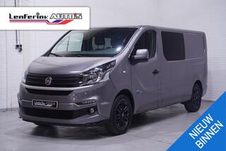 fiat-talento-2.0-multijet-145-pk-du