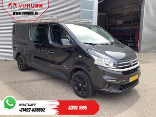 fiat-talento-1.6-mj-145-pk-dc-dubbe