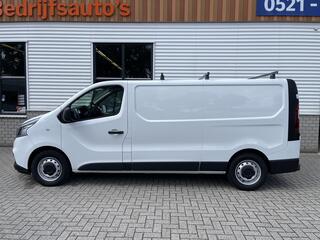 fiat-talento-2.0-multijet-145pk-l2h
