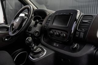 fiat-talento-1.6mj-125pk-ecojet--l