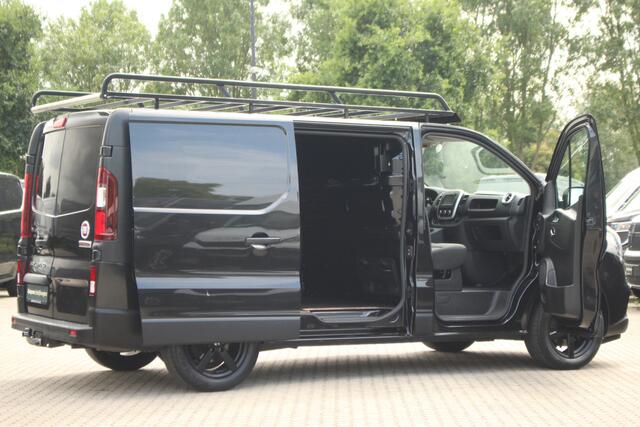Fiat TALENTO 2.0 MultiJet 146pk L1H1 Basis | Trekhaak | Navi | Cruise | Airco | Lease 278,- p/m