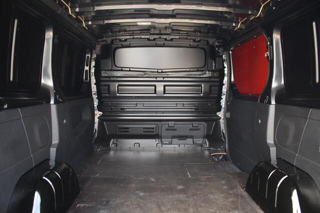 Fiat TALENTO 2.0 MultiJet 146pk L1H1 Basis | Trekhaak | Navi | Cruise | Airco | Lease 278,- p/m