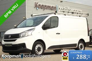 fiat-talento-2.0-multijet-146pk-l1h
