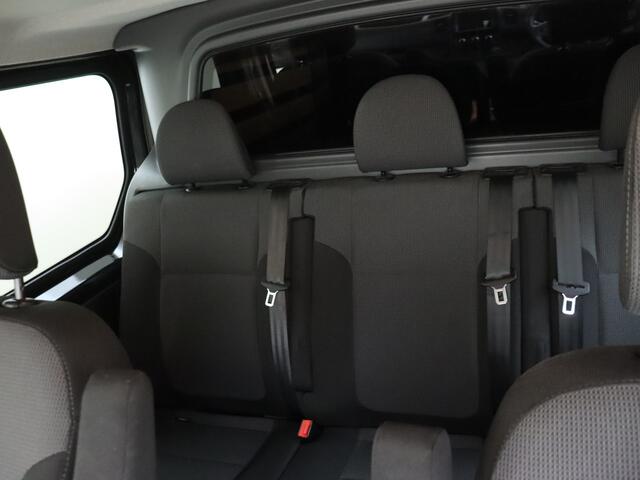 Fiat TALENTO 2.0 MultiJet L2H1 Business Pro DC