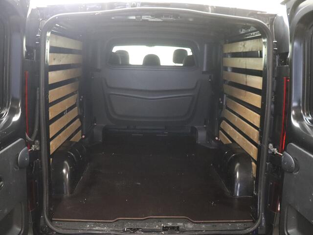 Fiat TALENTO 2.0 MultiJet L2H1 Business Pro DC