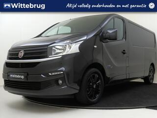 fiat-talento-2.0-multijet-l2h1-busi