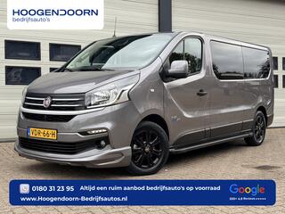 fiat-talento-2.0-multijet-146pk-eur